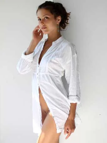 female Call Girls in Indiranagar