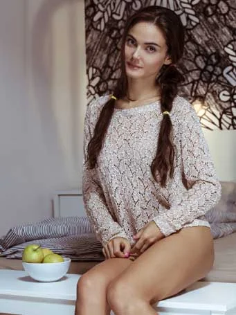 Call Girls service in Indiranagar
